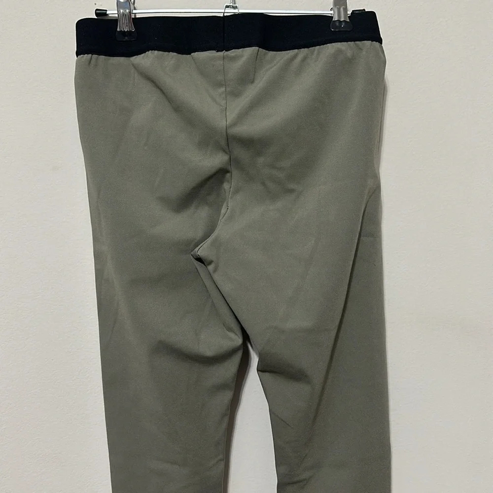 Essentials - image 6